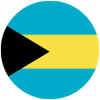 bahamas-flag