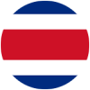 costa-rica-flag