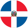 domenican-rep-flag