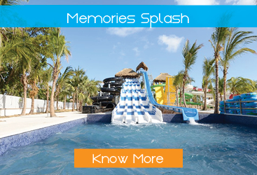 memories-splash-display