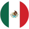 mexico-flag