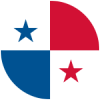 panama-flag