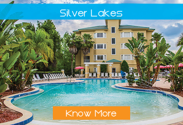 silver-lakes-display