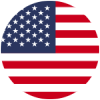 usa-flag