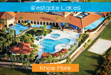 westgate-lake-display