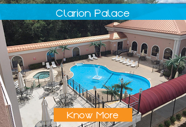 Branson-Clarion-Palace-display