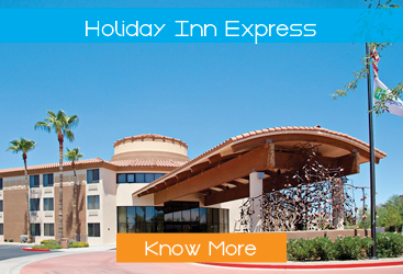 Holiday-Inn-Express-display