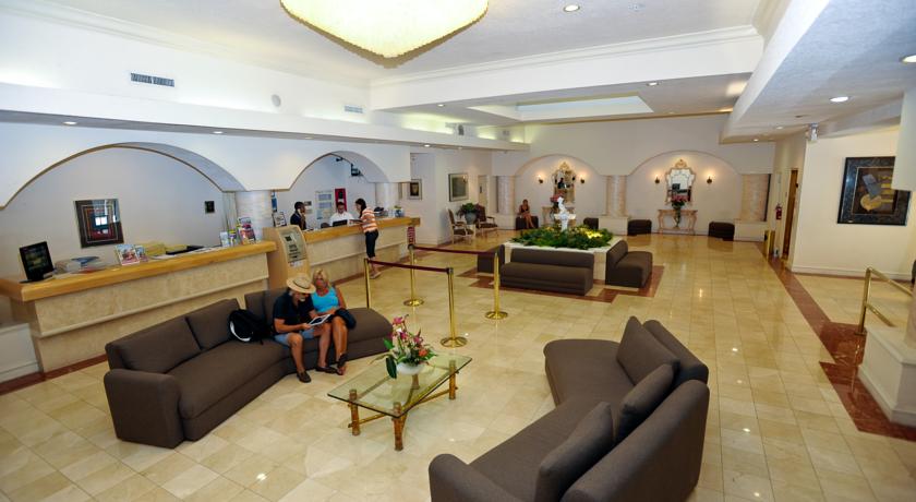 Crystal Beach Miami Somos Orlando Florida Crystal Beach Miami