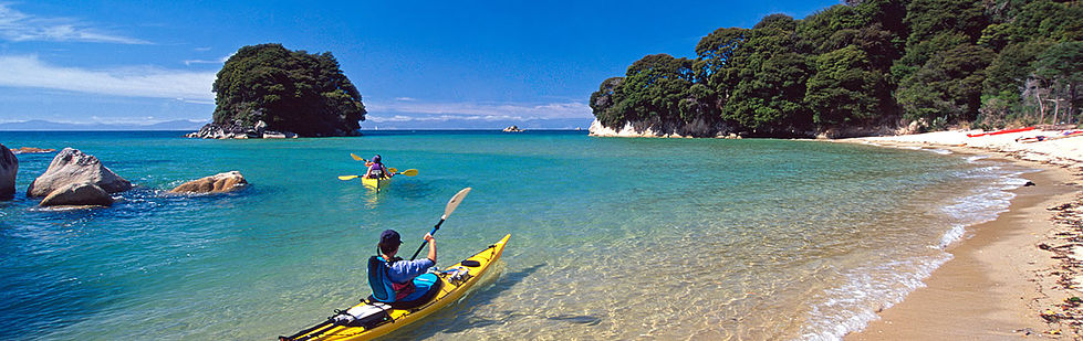 Iconic Sports Sites in Puerto Rico