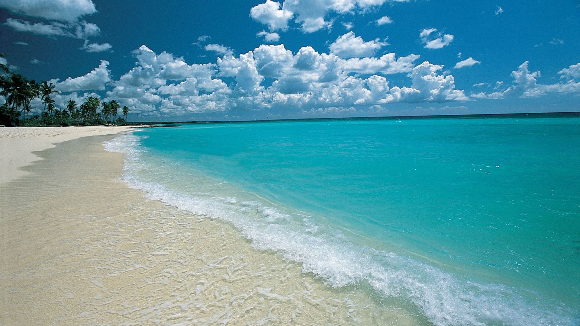 Punta Cana, Dominican Republic, Travel Tips – Somos Orlando Florida